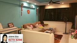 Blk 763 Bedok Reservoir View (Bedok), HDB 4 Rooms #146729532